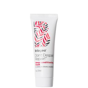 Briogeo Don't Despair, Repair! Deep Conditioning Mask 30ml