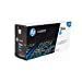 toner hp cian q7561a