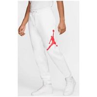 nike pantalon chandal air jordan para hombre