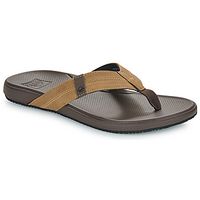 reef chanclas cushion phantom 20 para hombre