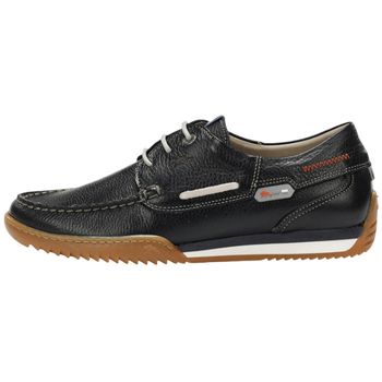 Fluchos Mocasines F2434 para hombre
