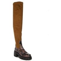 maciejka botas 0526029007 para mujer