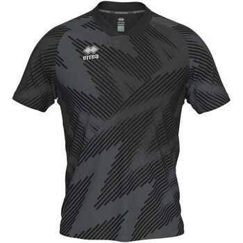 Errea Tops y Camisetas Peter Maglia Mc Ad para mujer