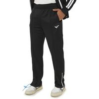 legea pantalones stellar para hombre