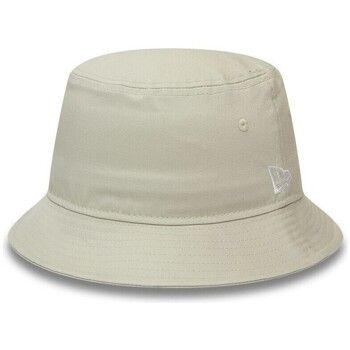 New-Era Gorro Essential Bucket Hat para mujer