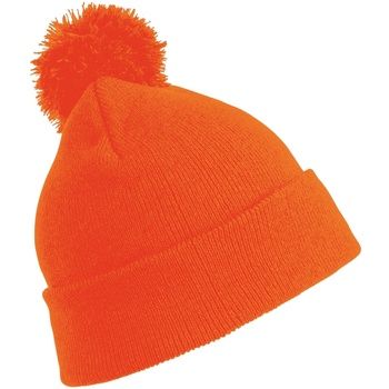 Result Gorro RW7248 para hombre