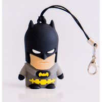 tech one tech super bat 32 gb usb 20