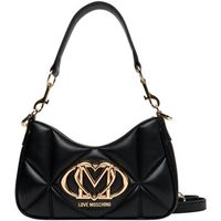 love moschino bolso jc4080pp1nlc0000-ai27 para mujer