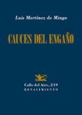 cauces del engano
