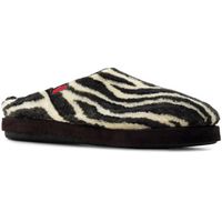 andypola pantuflas am001 para hombre
