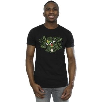 Dessins Animés Camiseta ACME para hombre
