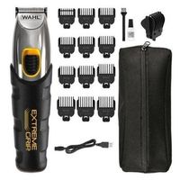 wahl extreme grip cortabarbas 098930440