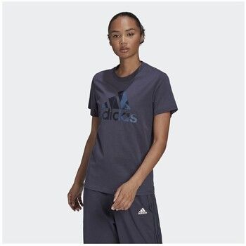 adidas Camiseta HD9327 para mujer