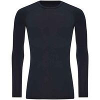 awdis relleno active para mujer