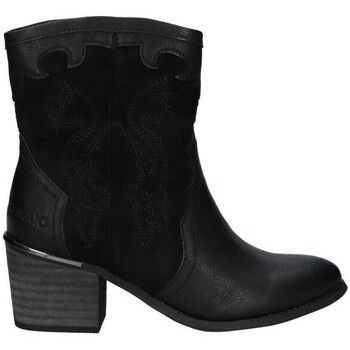 Chika 10 Botas LILY 30 para mujer