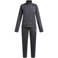under armour chandal gt38604 para nina