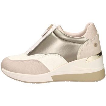 Xti Deportivas Moda 141874 para mujer