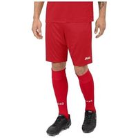 jako pantalones 440001 para hombre