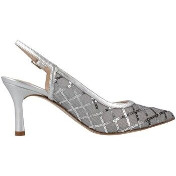 Argenta Zapatos de tacón 39006a para mujer