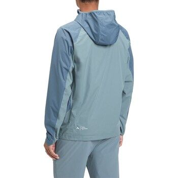 Mckinley Cazadora X-Light 2.5 para hombre