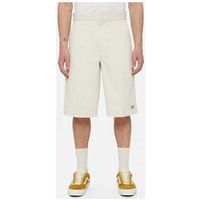 dickies short 13in mlt pkt wst rec para hombre
