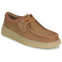 clarks zapatos hombre torview para hombre