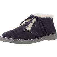 chicco botines 1060530c para nino