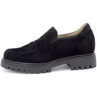 piesanto mocasines 245629 para mujer