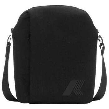 K-Way Bandolera Tracolla Eilin para hombre