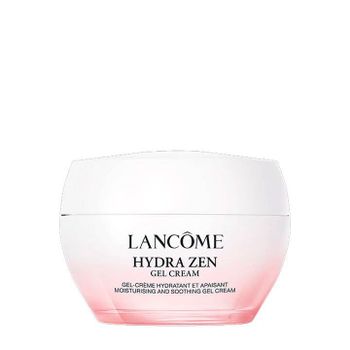 Lancôme Hydra Zen Crema de día especialmente, 30ml