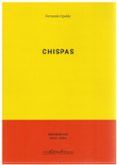 chispas