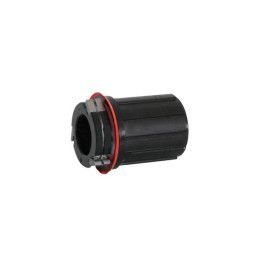 Massi Nucleo Ruedas Mtb Shimano Hg11