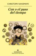 cox o el paso del tiempo