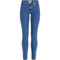 tommy hilfiger jeans - para mujer
