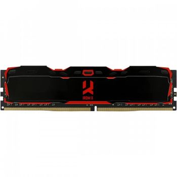 Goodram IRDM X DDR4 3200MHz 16GB CL16