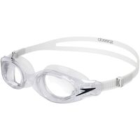 speedo complemento deporte pt838 para hombre