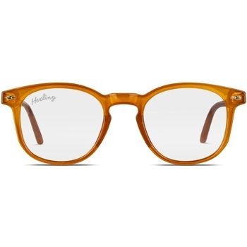 Herling Gafas de sol Orson Blue Light para hombre