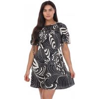 ted baker vestidos faridda para mujer