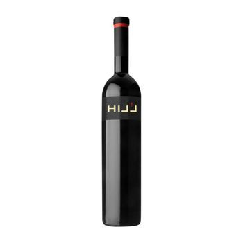 Leo Hillinger Vino Tinto Hill 1 Burgenland 75 Cl 12% Vol.
