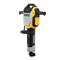 dewalt d25966-qs martillo de demolicion