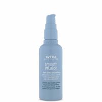 aveda smooth infusion style-prep smoother - leave in treatment 100ml