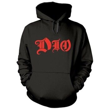 Dio Jersey Holy Diver para hombre