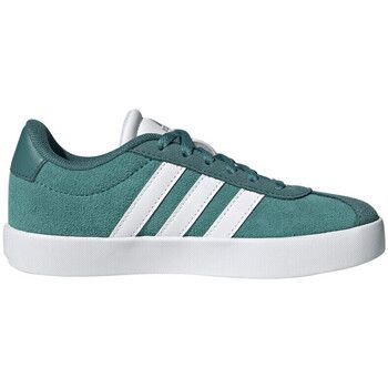 adidas Zapatillas VL COURT 3.0 K para niña