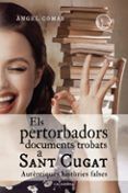 ibd els pertorbadors documents trobats a sant cugat