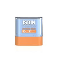 isdin fotoprotector invisible stick spf50 10 g