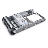 disco duro dell 400-ajph 600gb hdd 10000rpm sas 12gbps hot-swap con adaptador