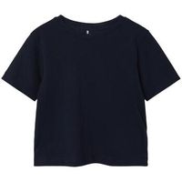 name it camiseta vobbo para mujer