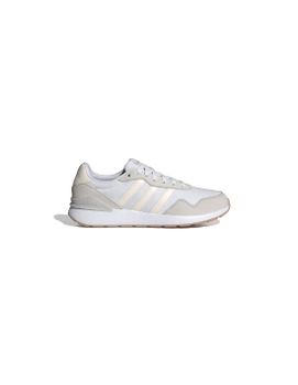 Zapatillas adidas Run 60S 4.0 Mujer Beige