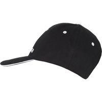 noona gorra panel para mujer