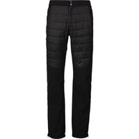 mckinley pantalon fluido 4100238 para hombre